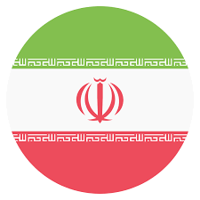 فارسی